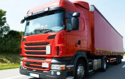 Bursa Mamak Ambar Kargo