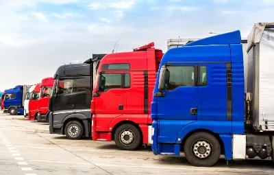 Bursa Mamak Ambar Nakliyat