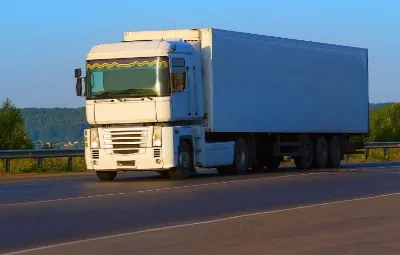 Bursa ile Mamak Arası Öğrenci Eşyası Taşıma